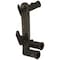 Four Seasons Ford Escape 04-01-Focus 04-00/Mazda Trib Coolant Tube, 85330 85330 - alternate 4